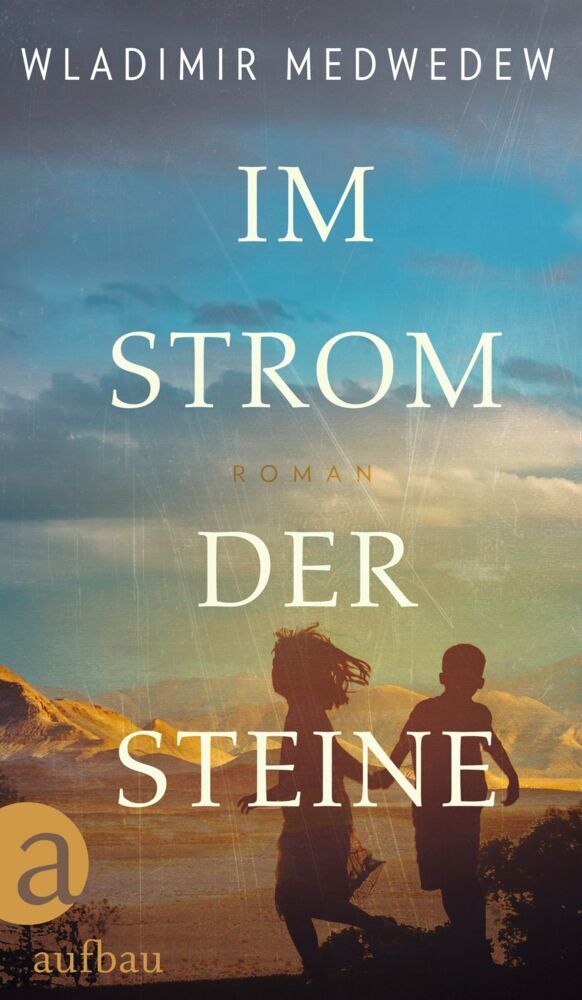 Im Strom der Steine main product photo