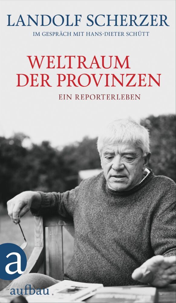 Weltraum der Provinzen main product photo
