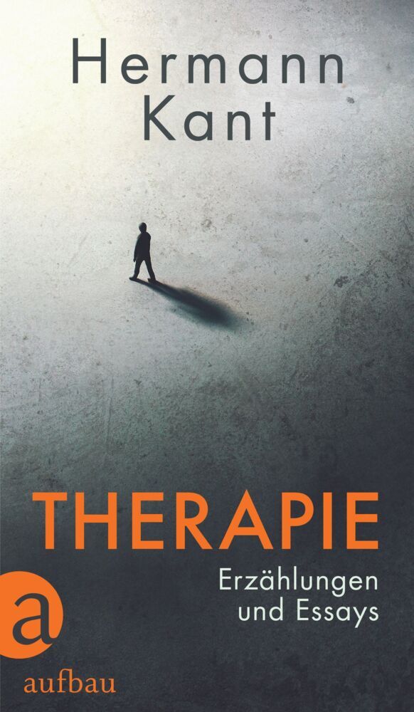 Therapie main product photo
