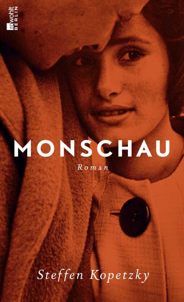 Monschau main product photo