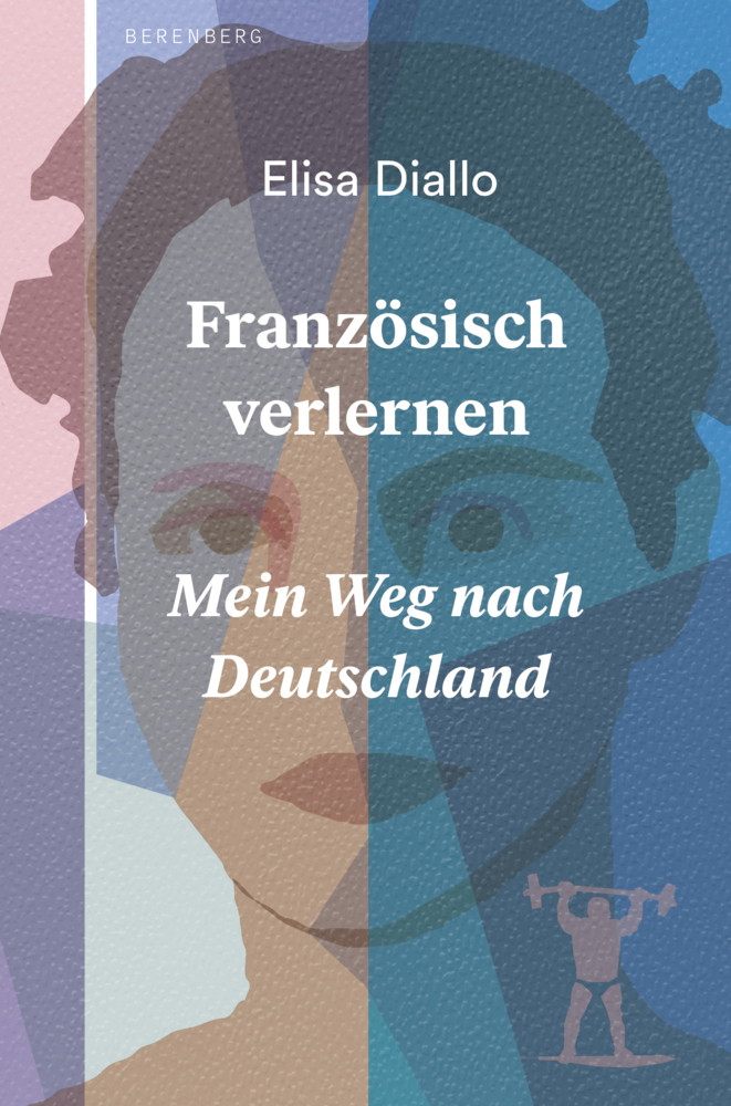 Französisch verlernen main product photo