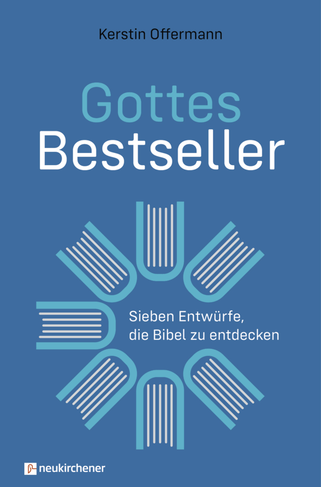 Gottes Bestseller main product photo
