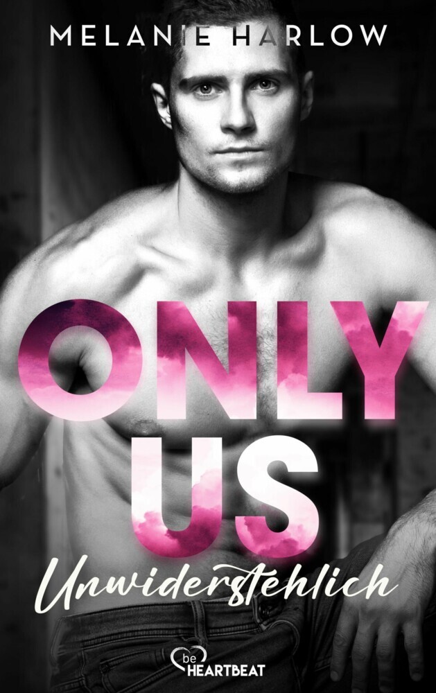 Only Us - Unwiderstehlich main product photo