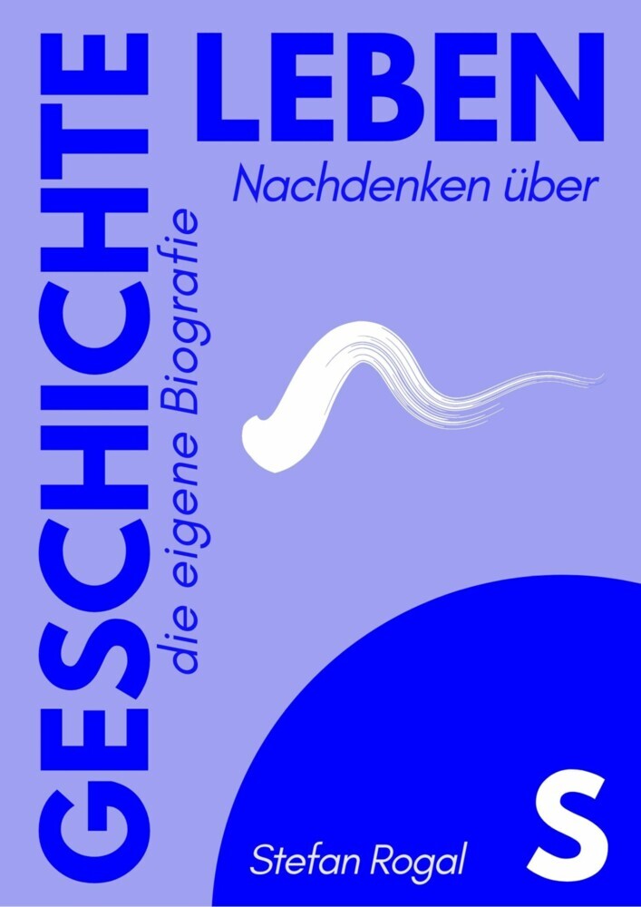 leben.s.geschichte main product photo
