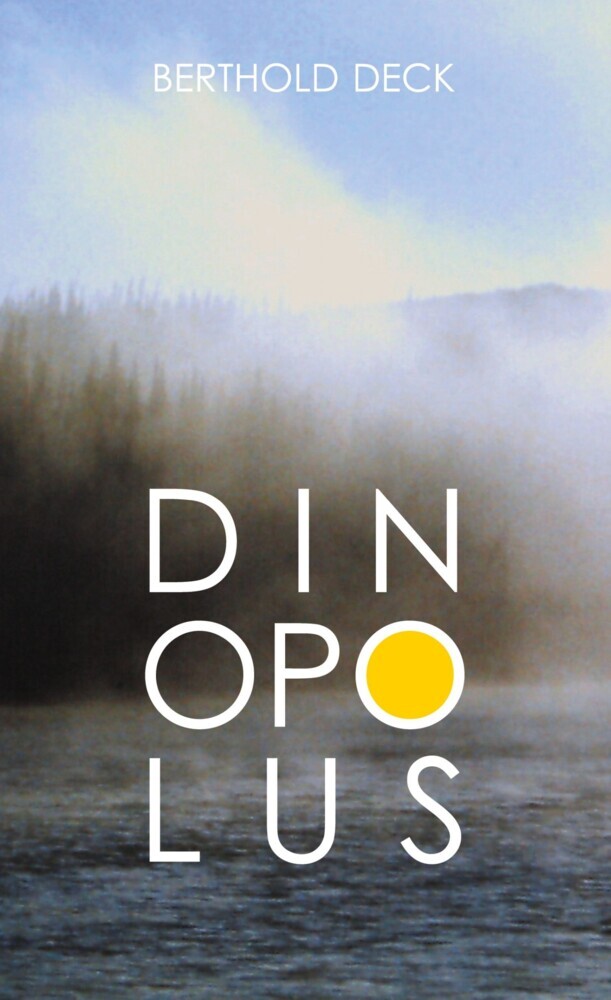 Dinopolus main product photo