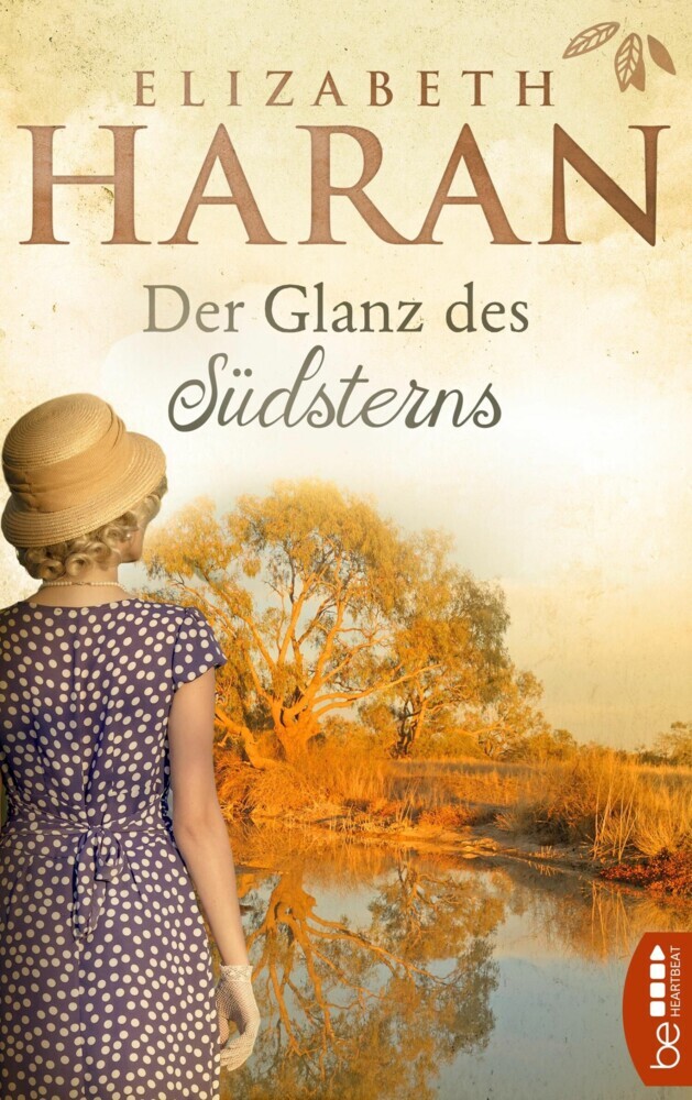 Der Glanz des Südsterns main product photo