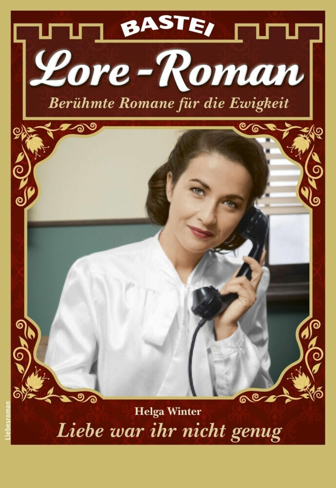 Lore-Roman 94 main product photo