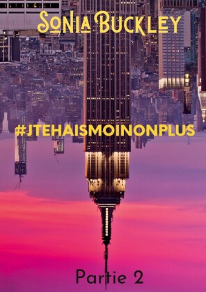 #JTEHAISMOINONPLUS
