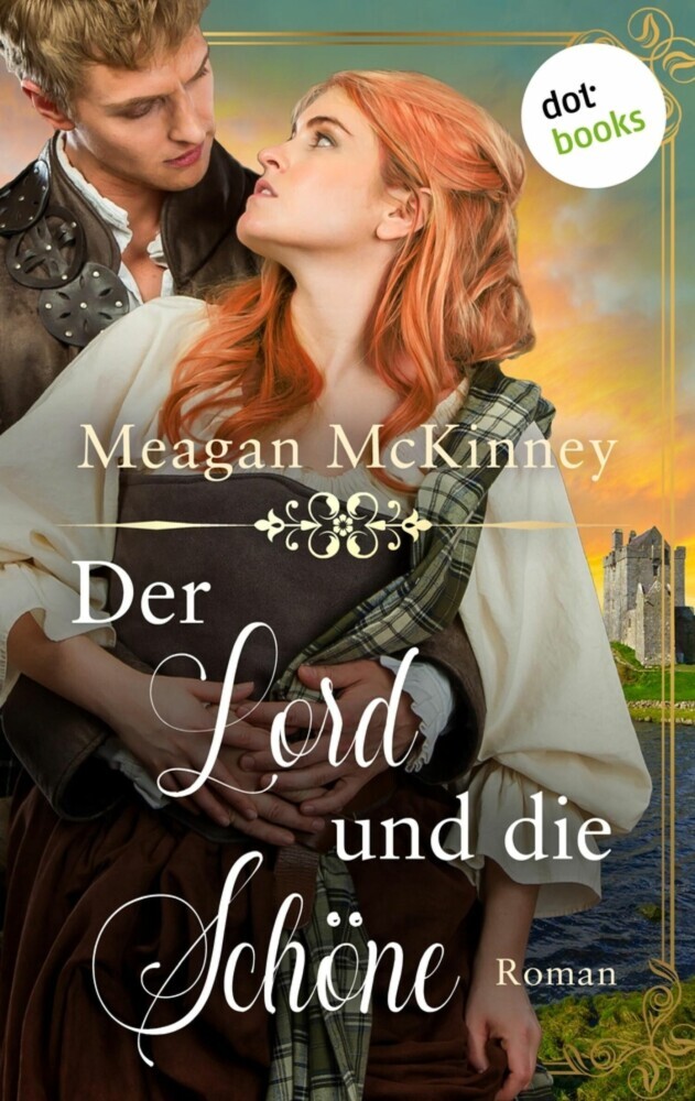 Der Lord und die Schöne main product photo