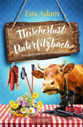 Fleischeslust in Unterfilzbach