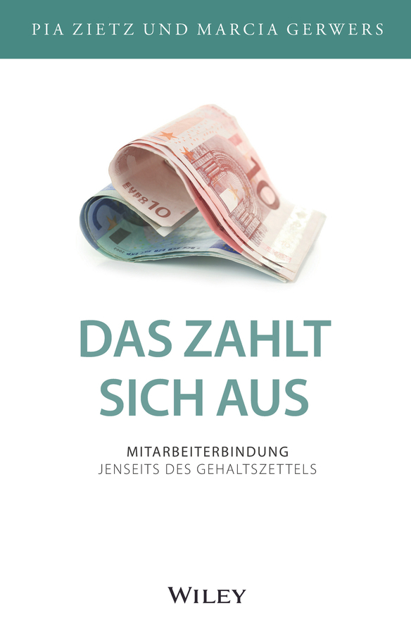 Das zahlt sich aus main product photo