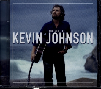 Best Of, 1 Audio-CD