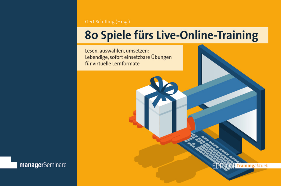 80 Spiele fürs Live-Online-Training main product photo