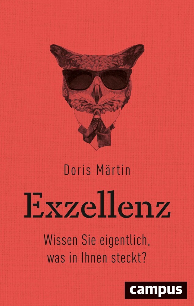 Exzellenz main product photo