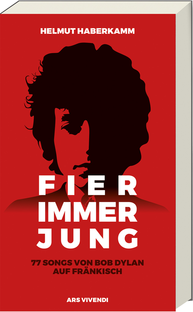 Fier immer jung main product photo