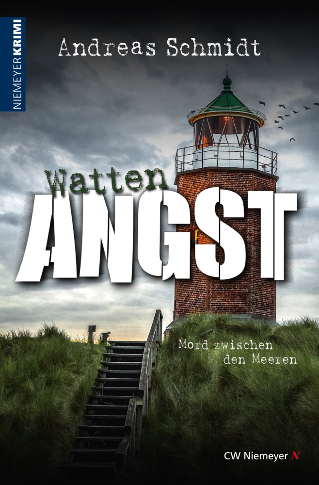 WattenAngst main product photo