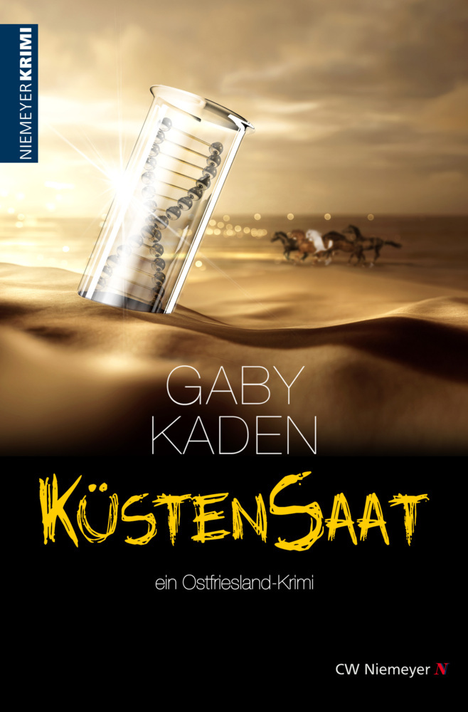 KüstenSaat main product photo