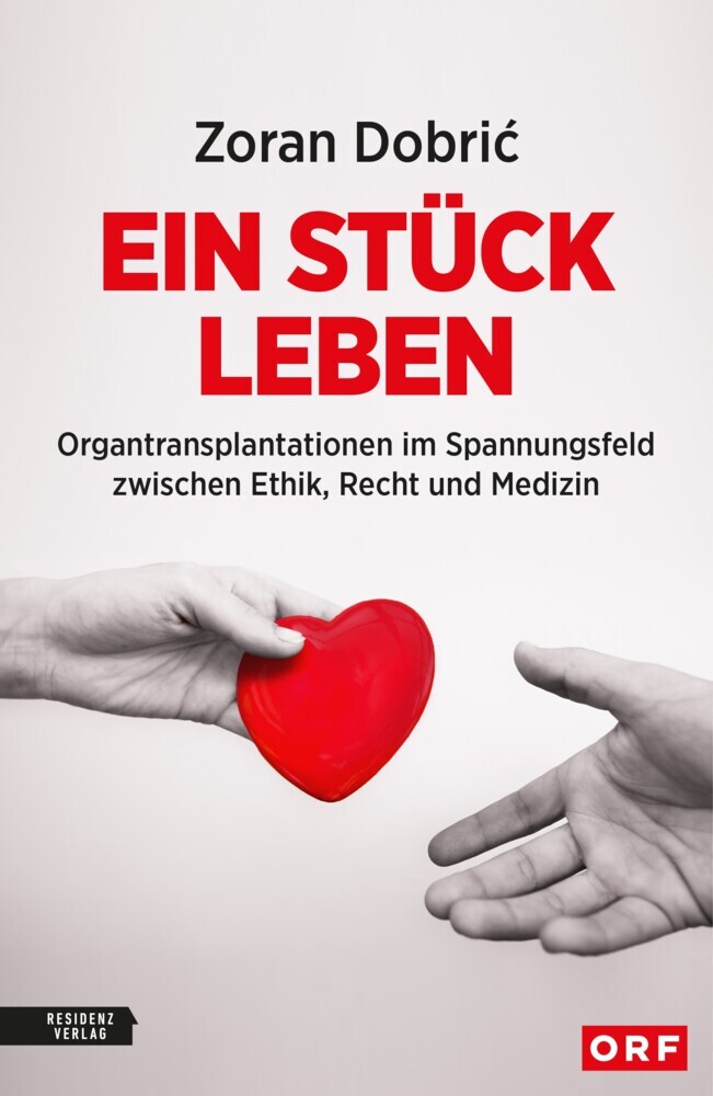 Ein Stück Leben main product photo