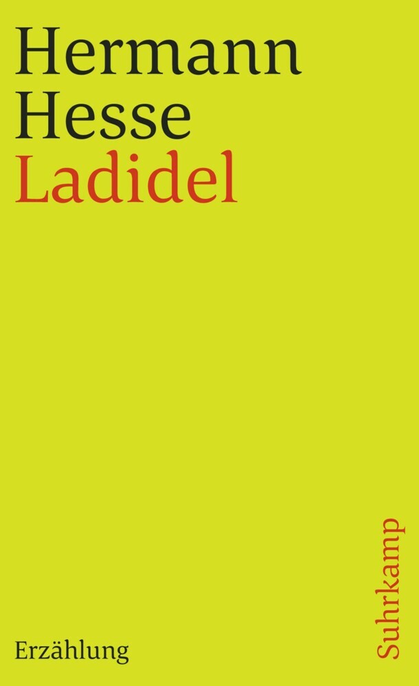 Ladidel main product photo