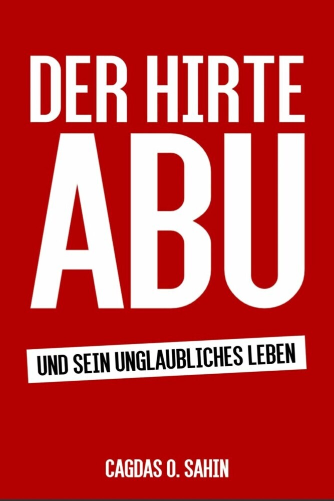 Der Hirte Abu main product photo