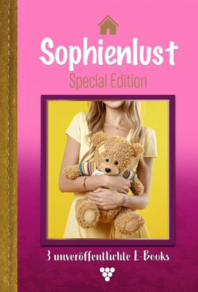 Sophienlust main product photo