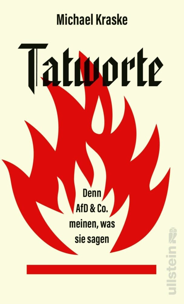 Tatworte main product photo