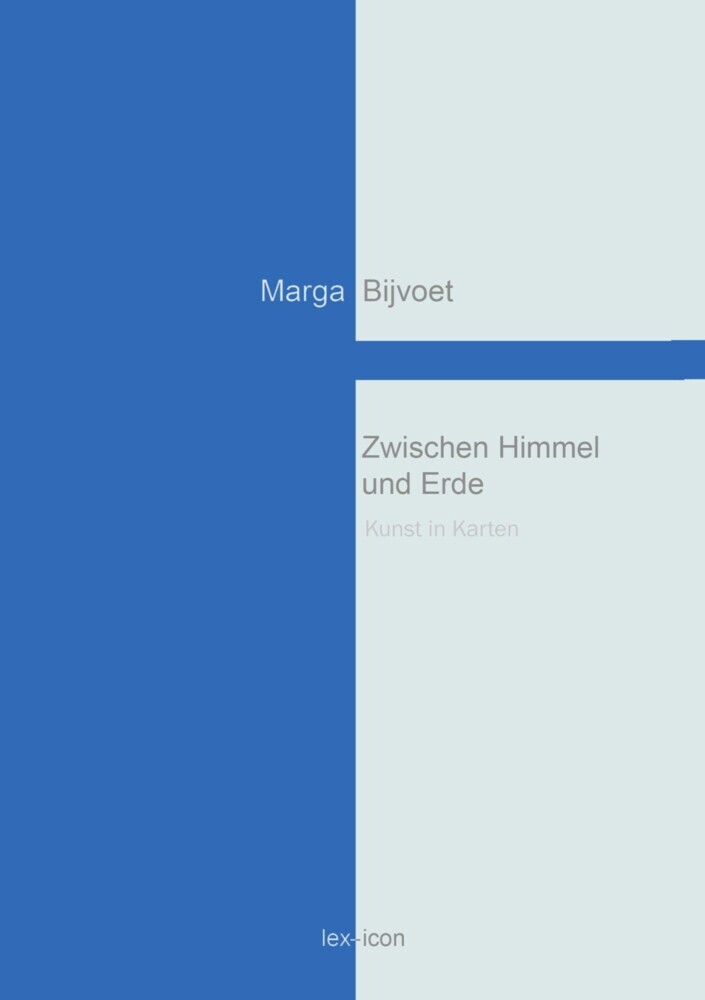 Zwischen Himmel und Erde main product photo