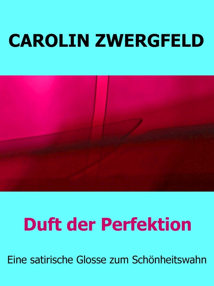 Duft der Perfektion main product photo