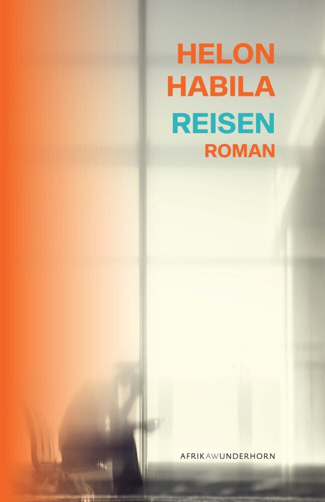 Reisen main product photo