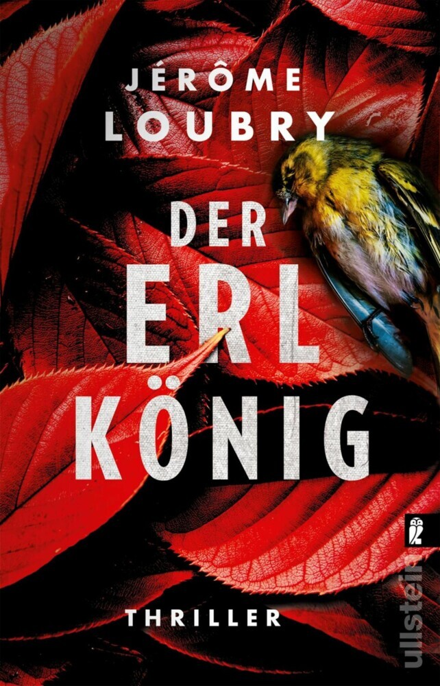 Der Erlkönig main product photo