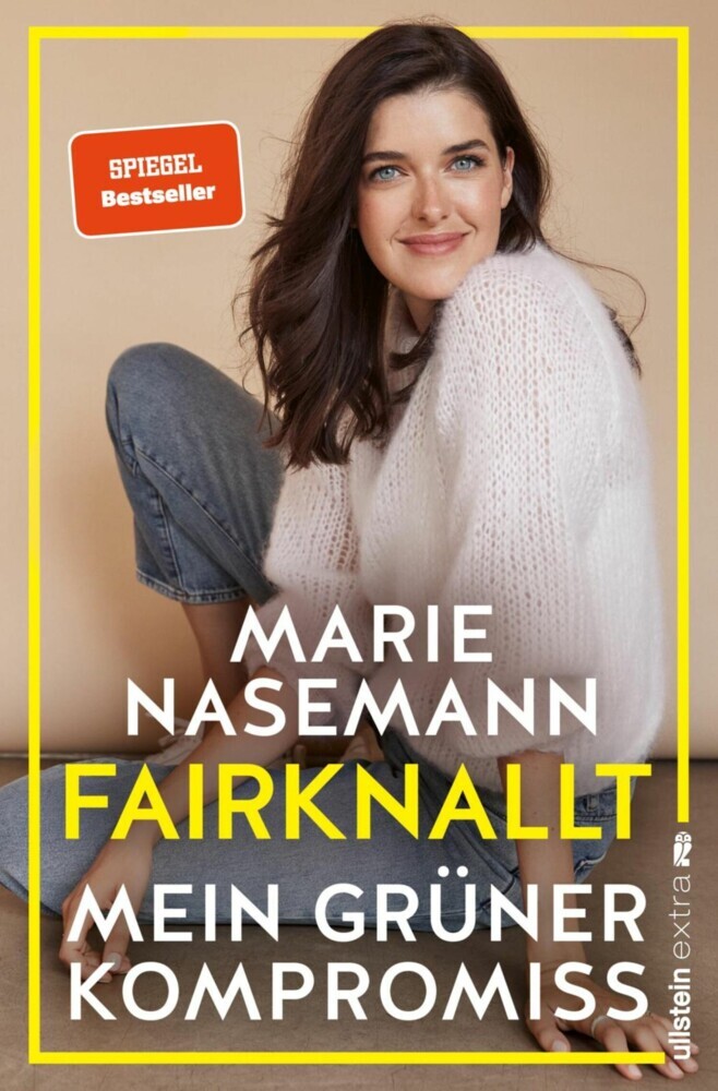 Fairknallt main product photo
