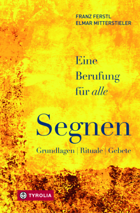 Segnen
