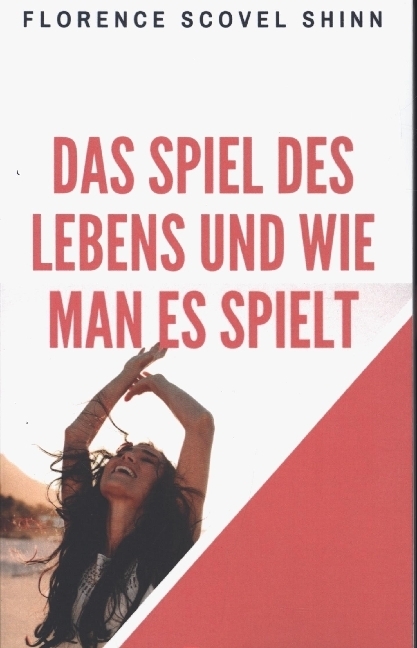 Das Spiel des Lebens und wie man es spielt main product photo