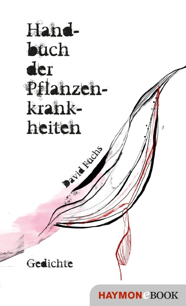 Handbuch der Pflanzenkrankheiten main product photo