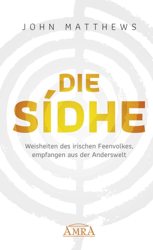 DIE SIDHE main product photo
