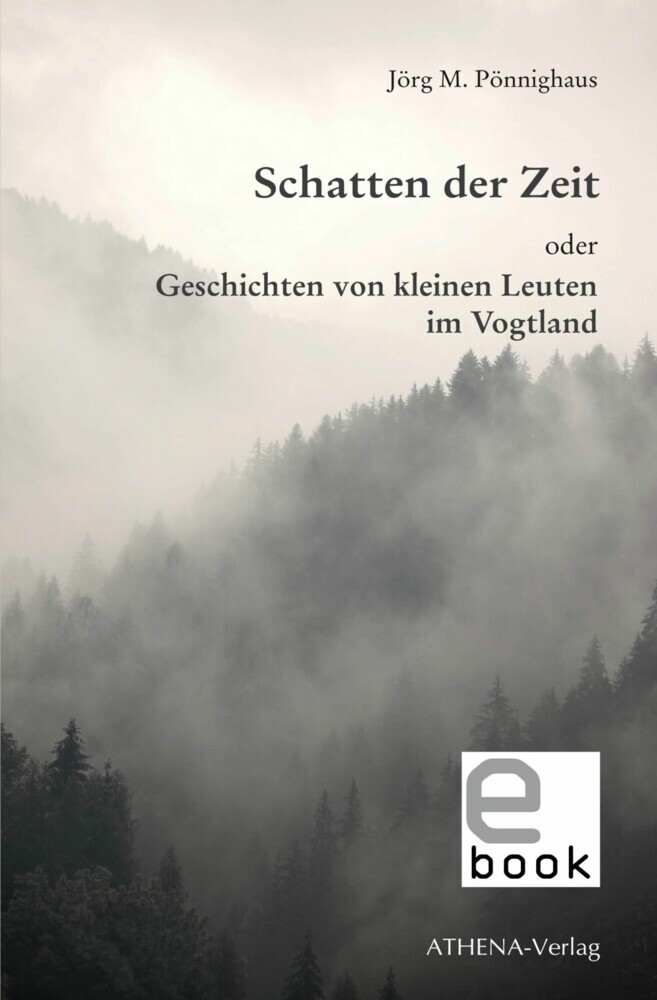 Schatten der Zeit main product photo