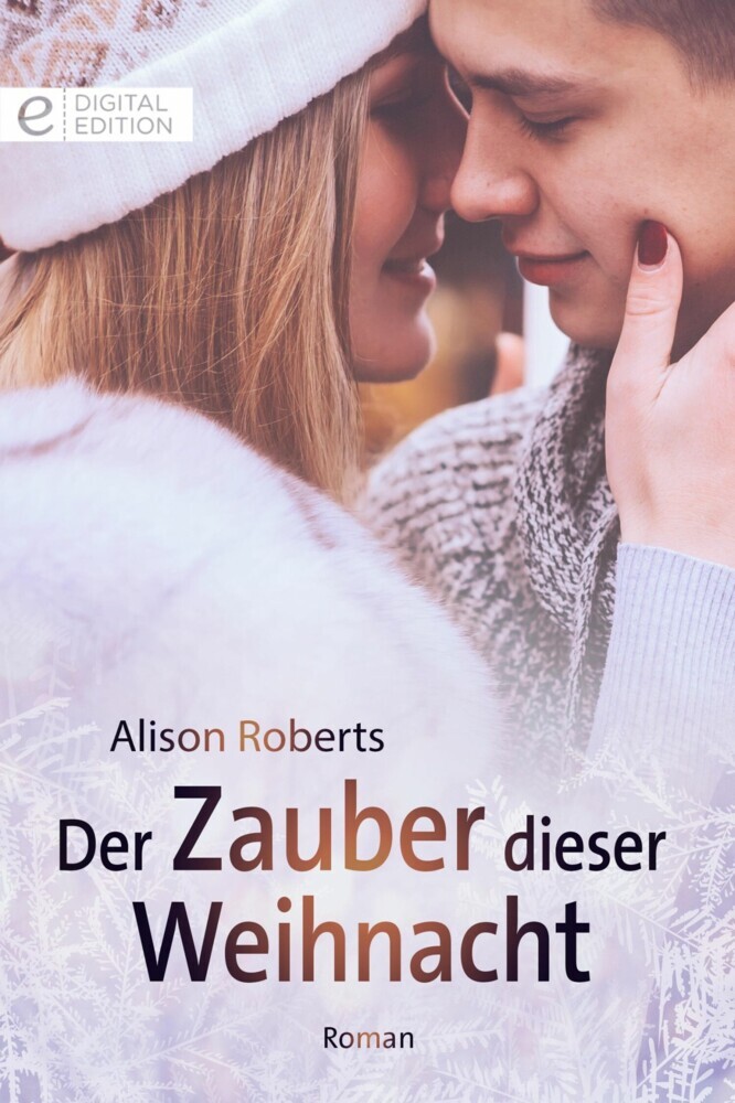 Der Zauber dieser Weihnacht main product photo