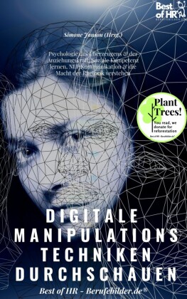 Digitale Manipulationstechniken durchschauen