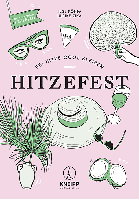 Hitzefest main product photo