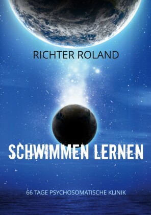 Schwimmen lernen