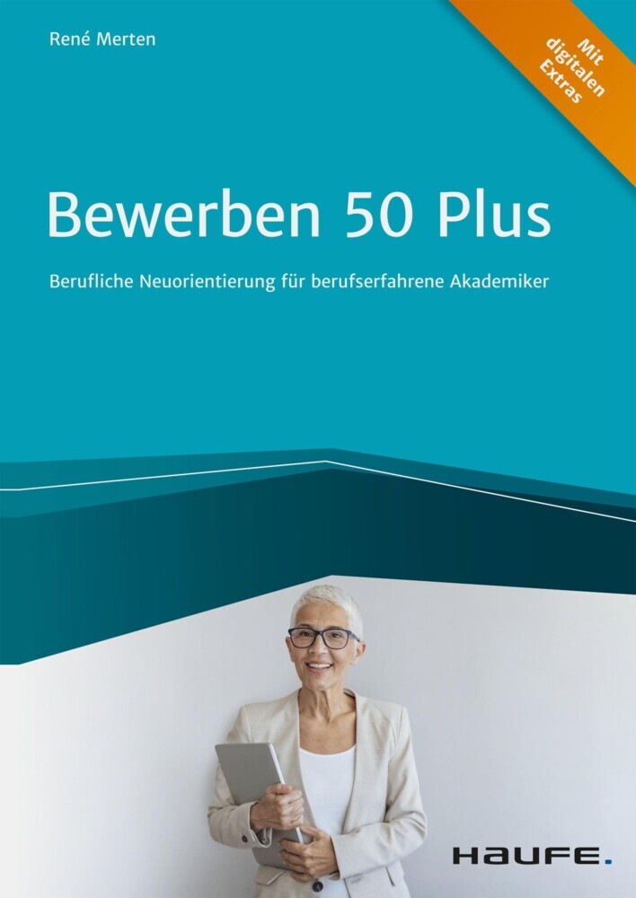 Bewerben 50 plus main product photo