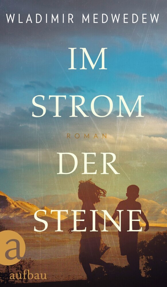 Im Strom der Steine main product photo