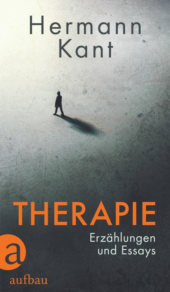 Therapie main product photo