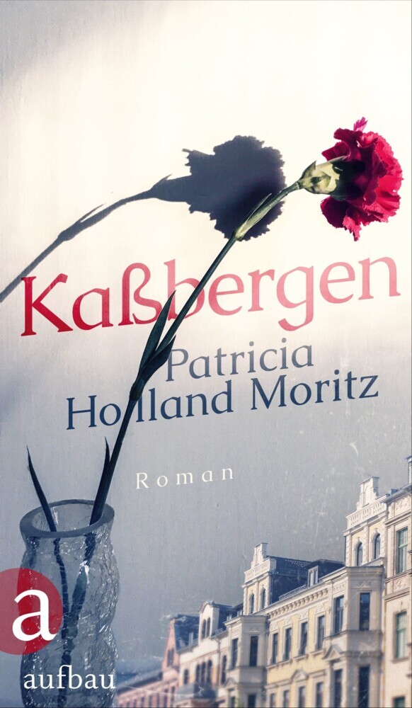 Kaßbergen main product photo