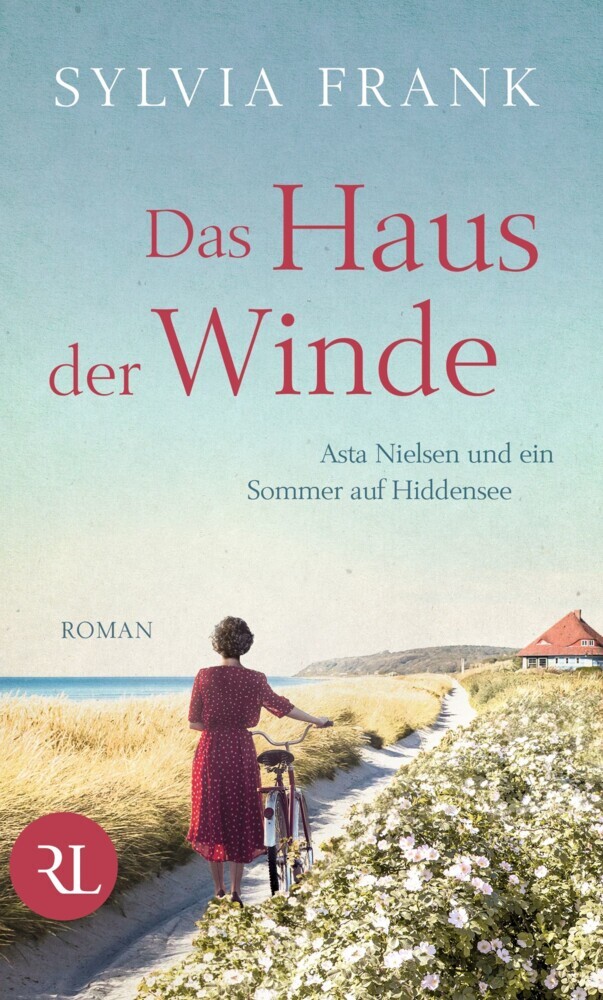 Das Haus der Winde main product photo