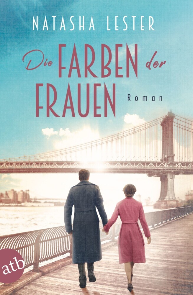 Die Farben der Frauen main product photo