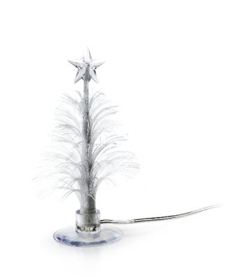 SPEEDLINK CHRISTMAS TREE USB LED Gadget