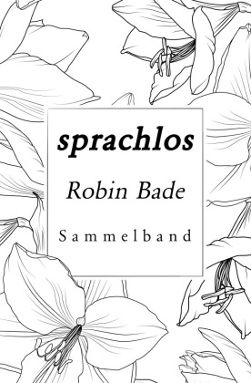 Sprachlos