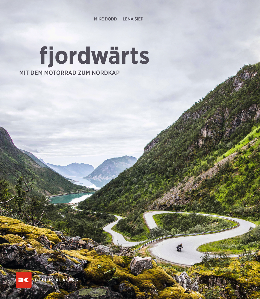 fjordwärts main product photo