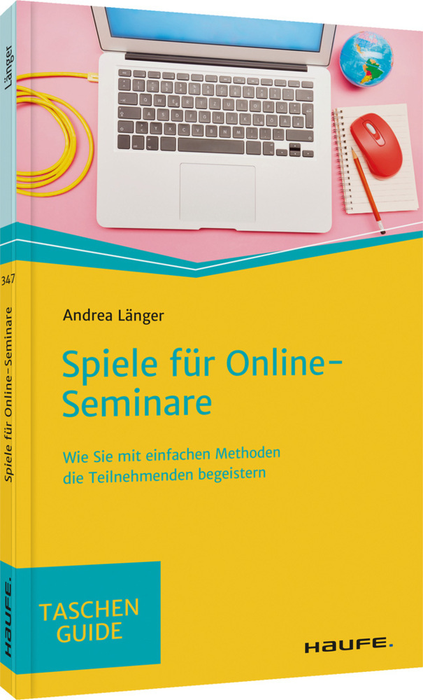 Spiele für Online-Seminare main product photo